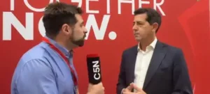 wado de pedro espana
