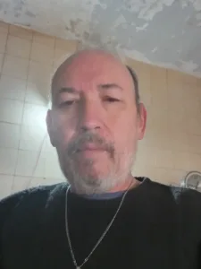 chacinados la trocha martin parodi