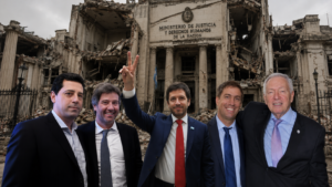Juan Bautista Mahiques Geronimo Ustarroz