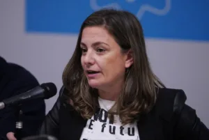 vanesa siley violadores