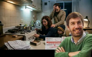 juan ustarroz tasas gas