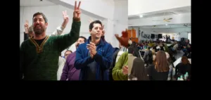 wado de pedro ustarroz plenario pj