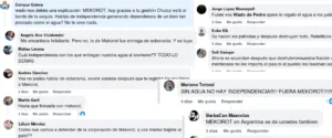 wado de pedro mekorot