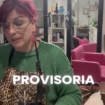 denuncia habilitacion municipal provisoria comercios