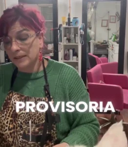 denuncia habilitacion municipal provisoria comercios