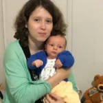 gustavo revora elena markova rudnev