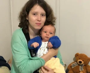 gustavo revora elena markova rudnev