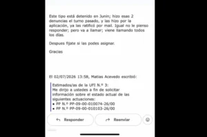 fiscal juan anotonio repetto