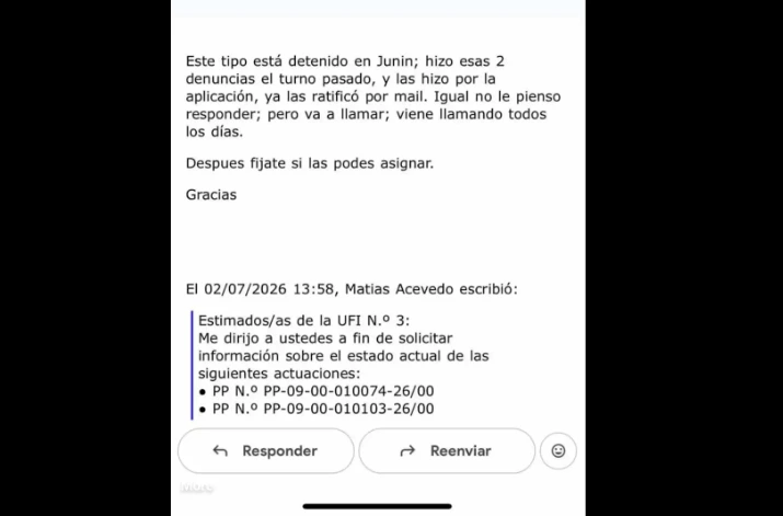 fiscal juan anotonio repetto
