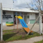 jardin 908 agote