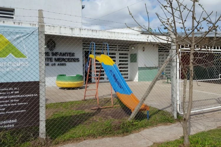 jardin 908 agote