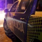 disparos sin detenidos mercedes