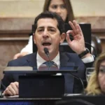 wado de pedro pablo yadarola