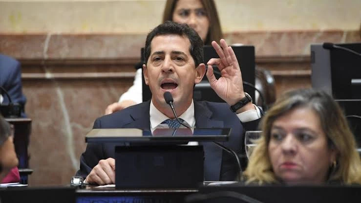 wado de pedro pablo yadarola