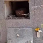 cementerio mercedes