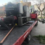 imprenta el censor
