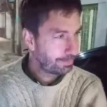 juan ustarroz 21 septiembre san patricio