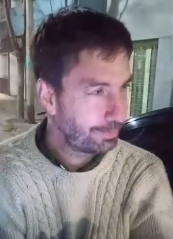 juan ustarroz 21 septiembre san patricio