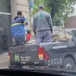 expedientes judiciales municipalidad mercedes