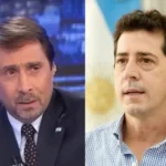 feinmann wado de pedro