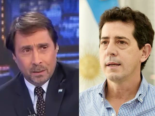 feinmann wado de pedro