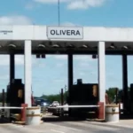 aumento peaje olivera