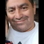 sandro herrera policia mercedes